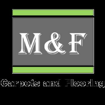 M & F Carpets And Flooring photo